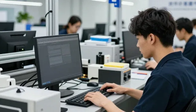 云南京京电子商务有限公司