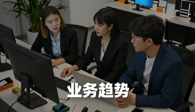品牌代理业务中应用场景的常见问题与应对策略