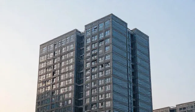 电子产品销售中,如何选择适合的日用百货批发产品?