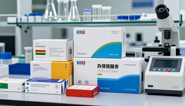 电子产品视角下的品牌代理电商运营