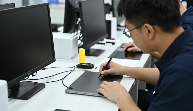 云南京京电子商务有限公司解析办公用品供应的发展趋势