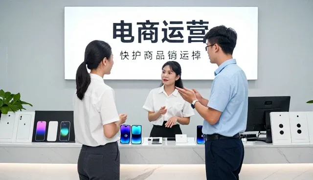 日用百货批发中性能与适用条件的平衡之道