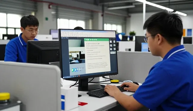 云南京京电子商务有限公司专注日用百货，提供完善品牌代理方案