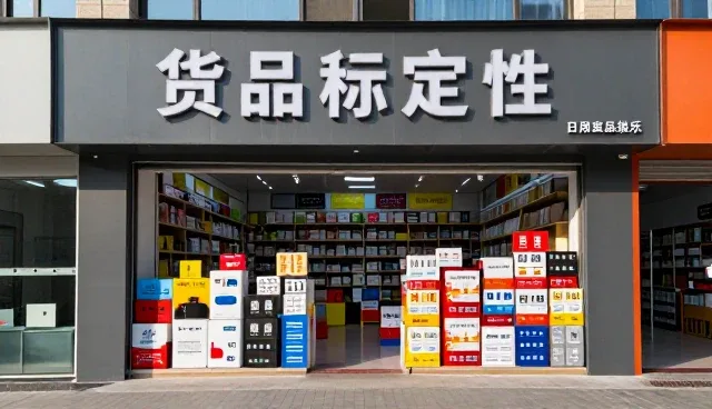 电子产品销售中货品稳定性如何影响业务趋势