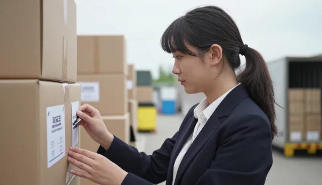 电子产品销售中品牌代理的性能与适用条件分析