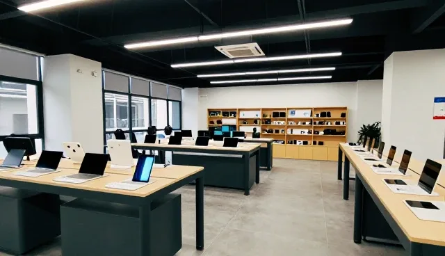 供应链优化选型中的适用条件分析